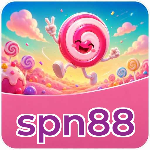 Developer Info spn88