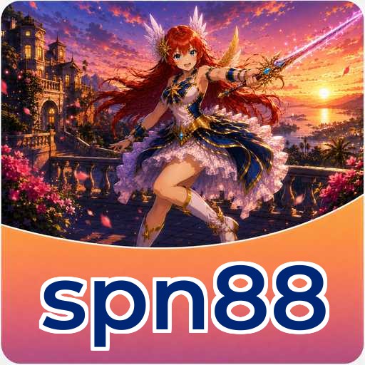 Struktur APK