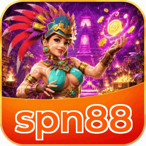 Official App Icon