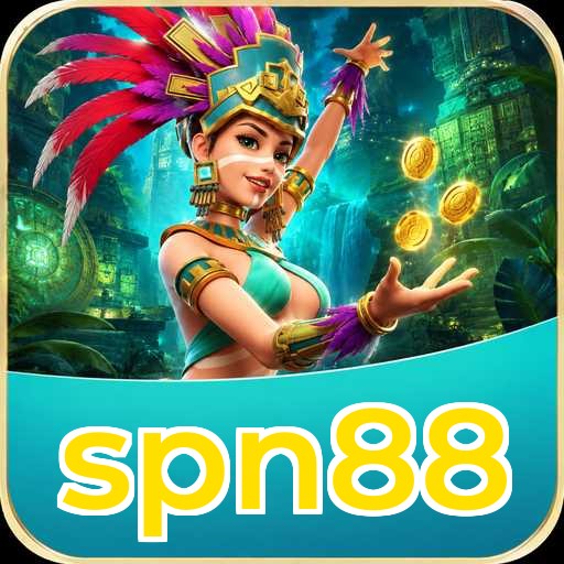 Panduan Instalasi spn88 APK