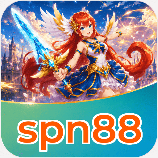 Executive Summary - spn88 Testing Results