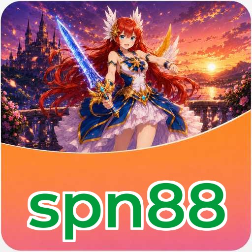 Specifications Icon