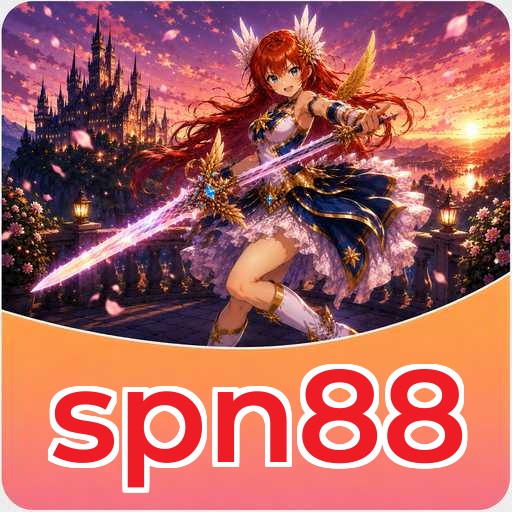 Technical Specs spn88