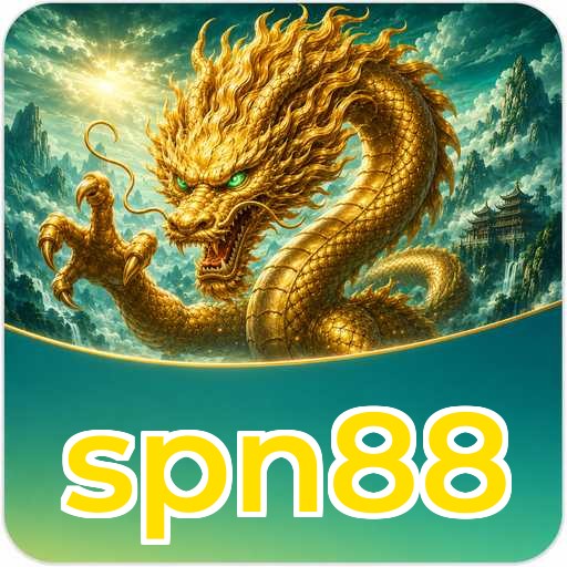 Installation Guide - spn88 Expert Tutorial
