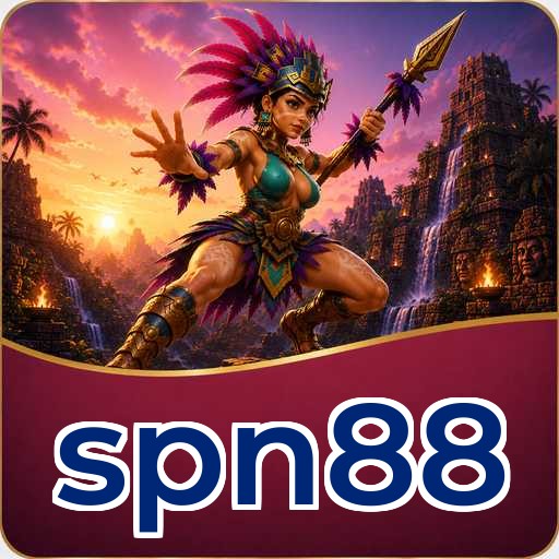 Fitur spn88