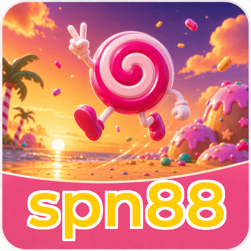 How to Update spn88