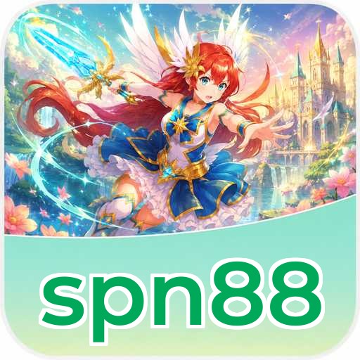 Instalasi spn88 Berhasil