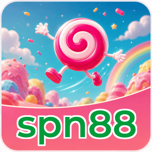 Keamanan APK