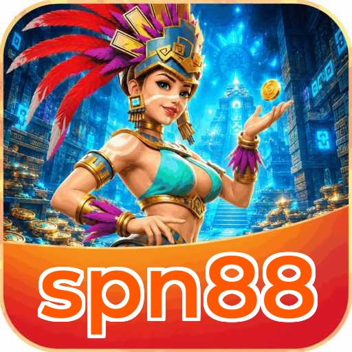 Expert Verdict - spn88 Final Assessment