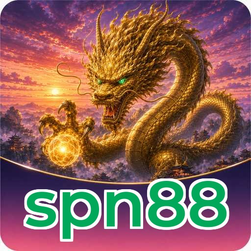 Video Tutorial Instalasi - spn88