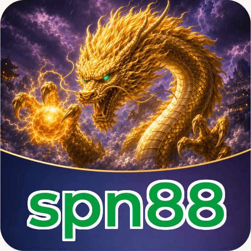 Performa spn88