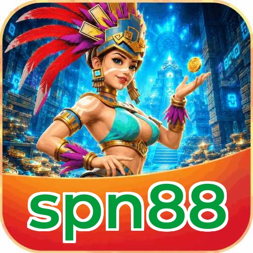 Misi Visi spn88