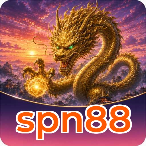 FAQ Keamanan spn88