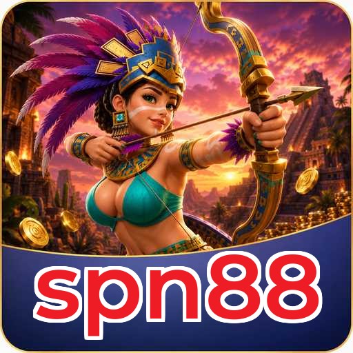 FAQ Instalasi spn88