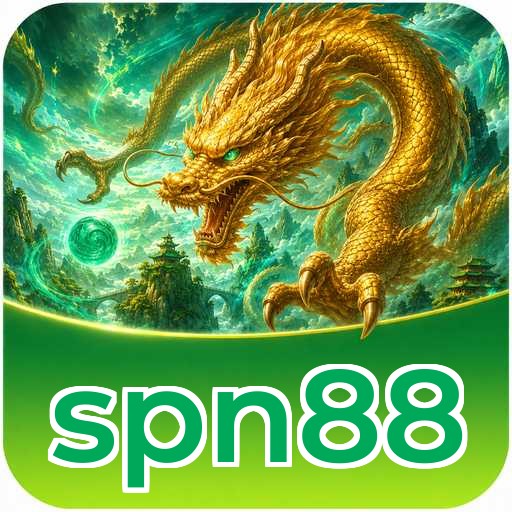 Spesifikasi spn88