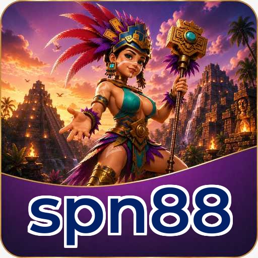 Tips Keamanan Instalasi APK - spn88