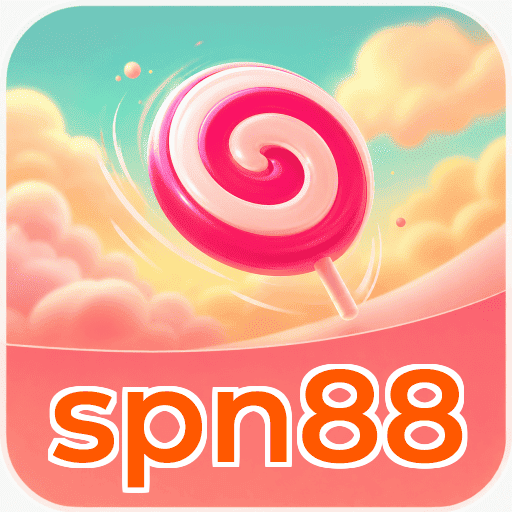 Privacy & Security spn88