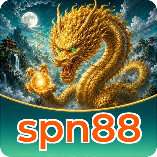 Apa itu APK