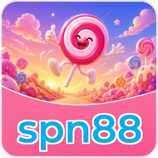 Nilai-Nilai spn88