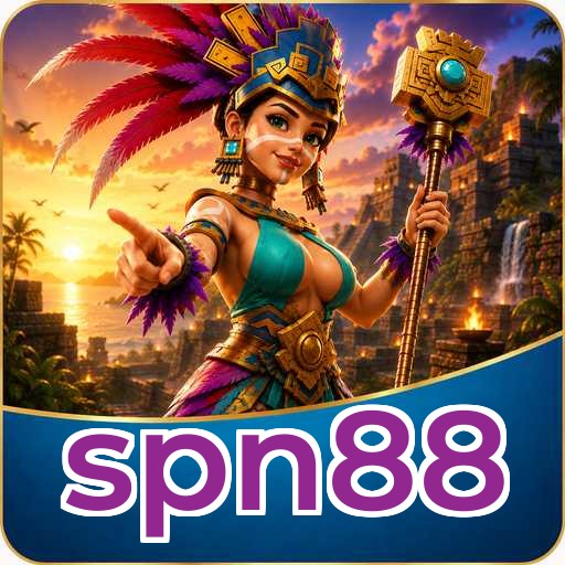Tim spn88