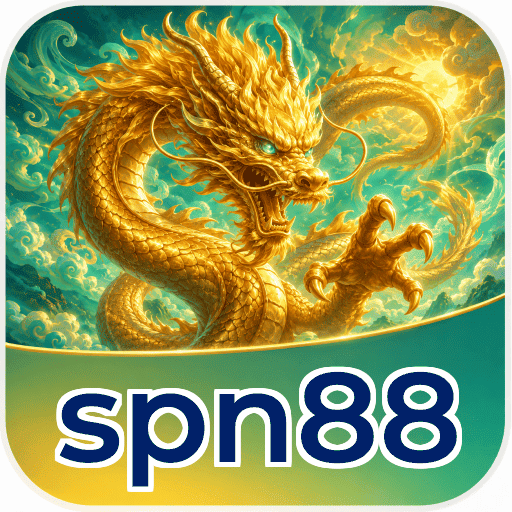 FAQ Icon