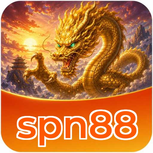 Comparison Icon