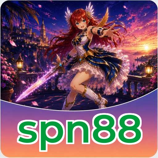 Architecture Comparison - spn88 APK Variants