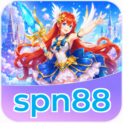 App Information spn88