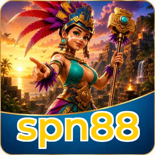 Siapa Kami spn88