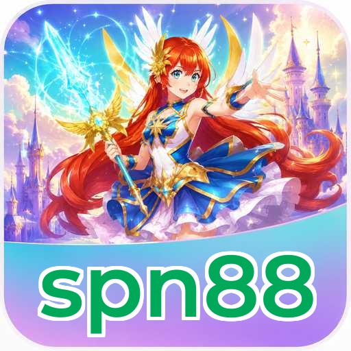 Panduan Instalasi Step-by-Step - spn88